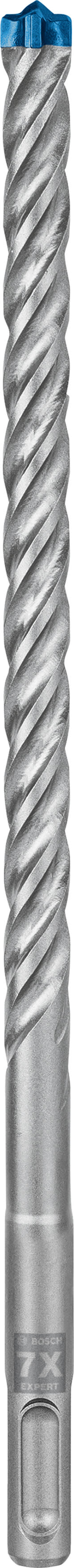 Bosch Hamerboor Expert SDS-Plus-7X 10x150x215mm 1st