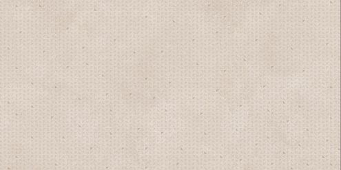 Vloertegel Betonico Beige 60x120cm 9mm Mat Gerectificeerd R10B