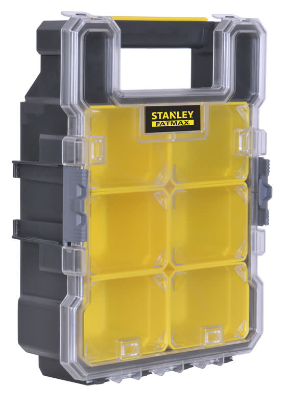 Stanley Organizer Fatmax Compact