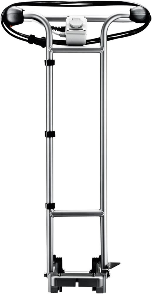 Festool Vloergeleiding BG-RG 150