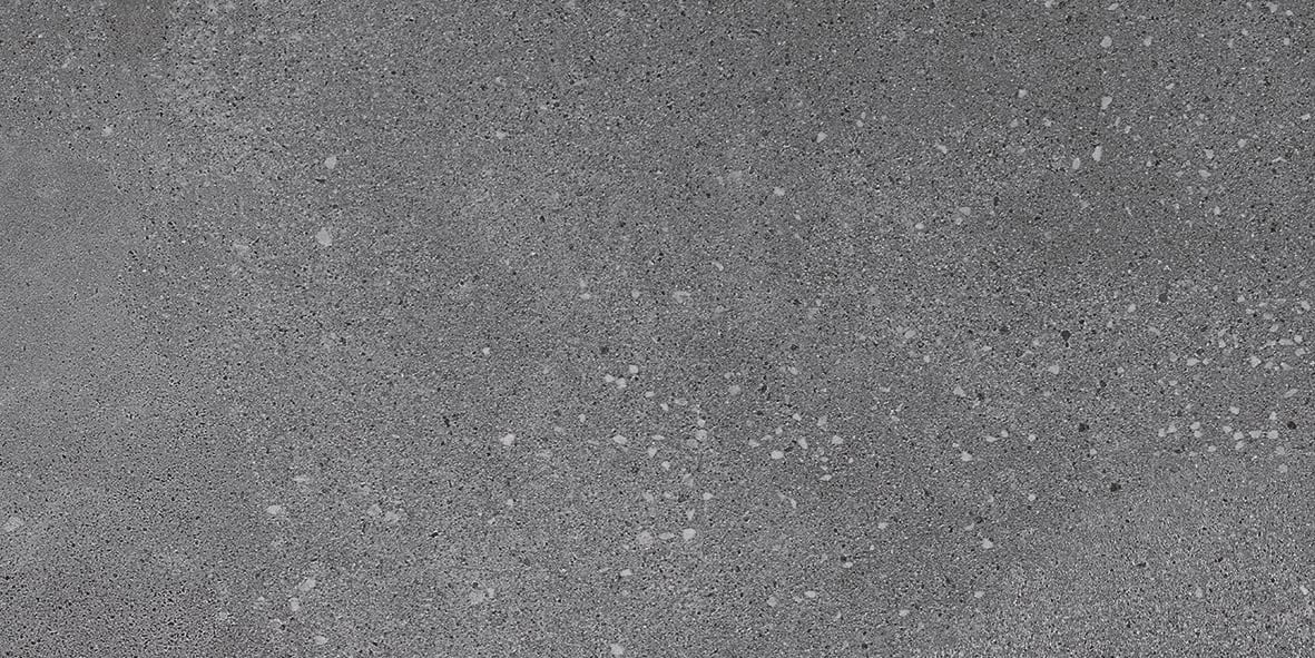 Procasa Wandtegel Bari Basalt 20x40cm 7mm Mat