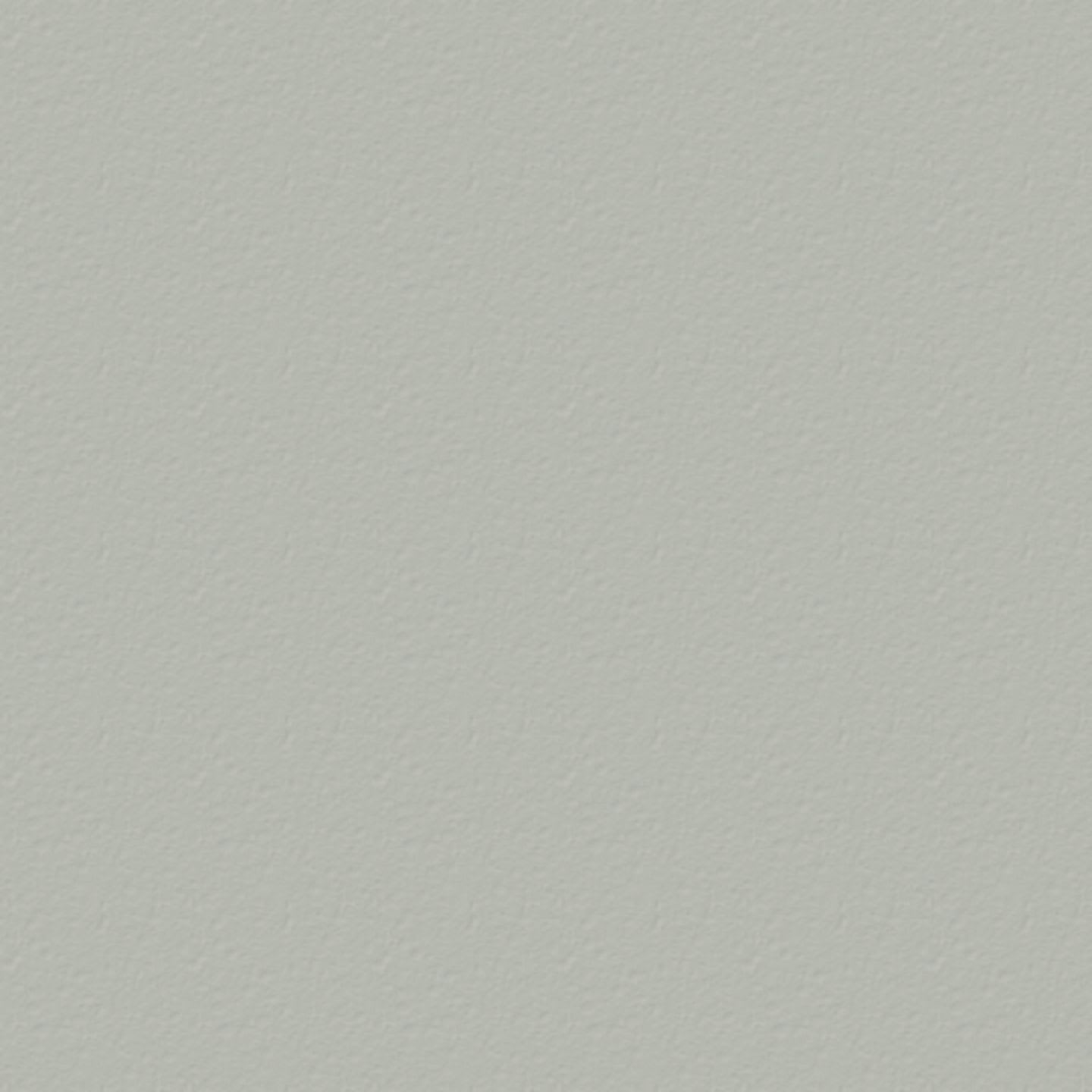 Trespa® Meteon® 6mm 305x153cm Enkelzijdig Satin Silver Grey A03.4.0