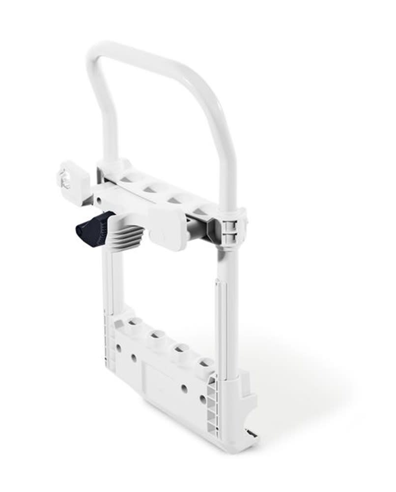 Festool Duwbeugel SB-CT COMP