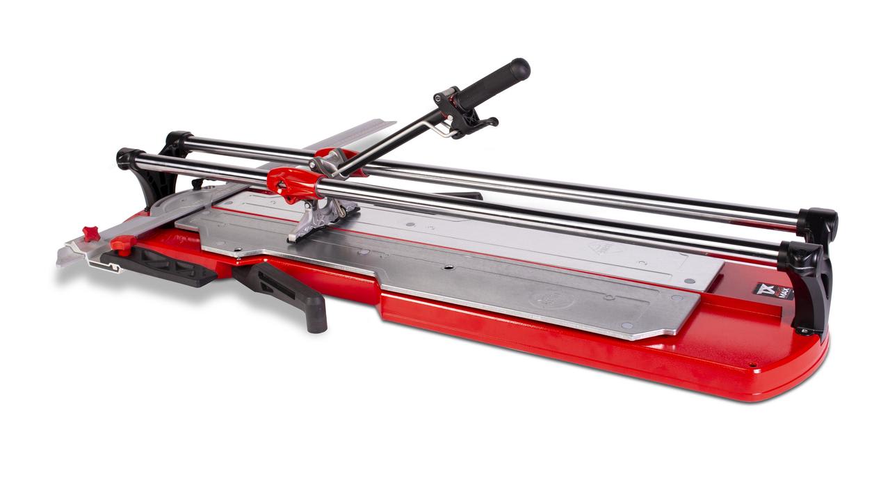 Rubi Tegelsnijplank TX-1020 MAX