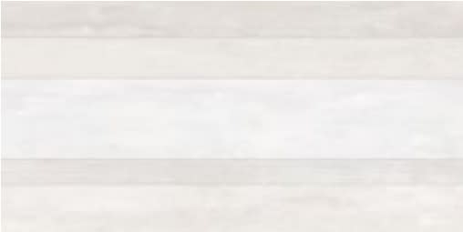 Engers Decortegel Campus Grau 30x60cm 7,5mm Mat 1CAM12810R10