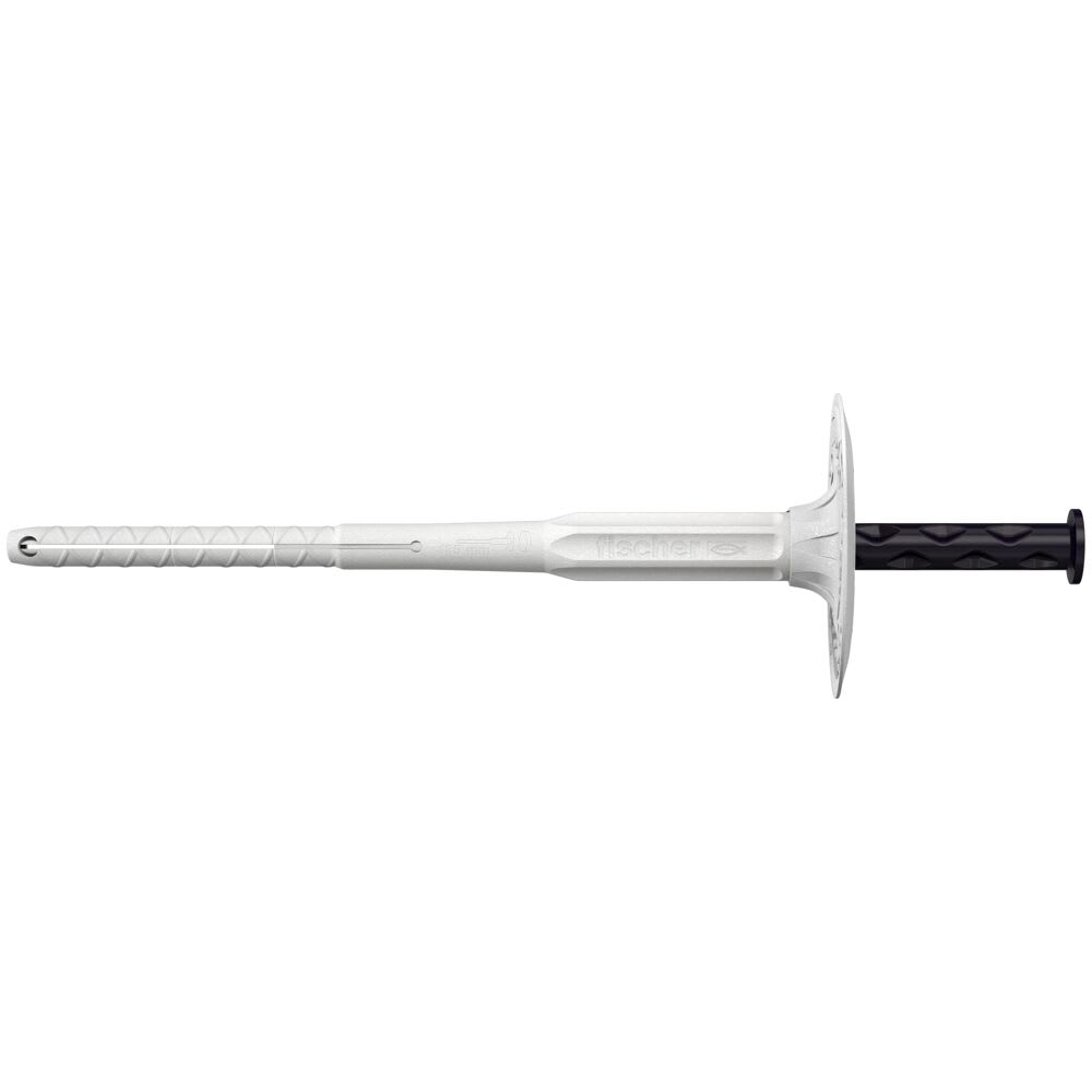 Fischer Isolatieplug TermoZ CS II 8/215 100st 559111