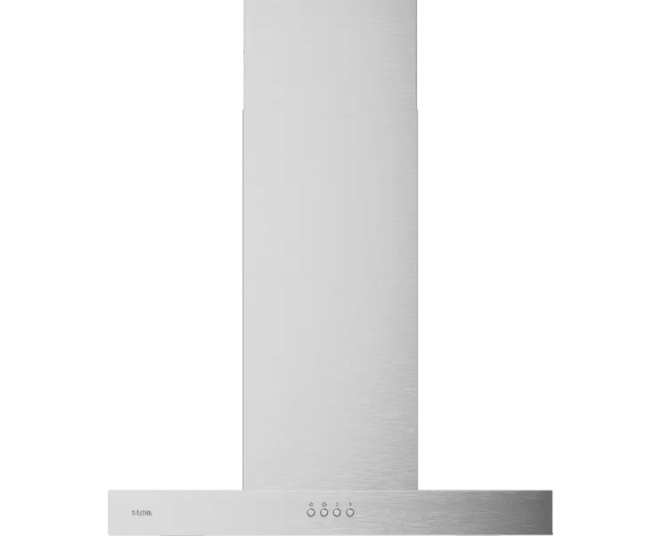 Product afbeelding voor Etna Schouwkap 60cm AB260RVS