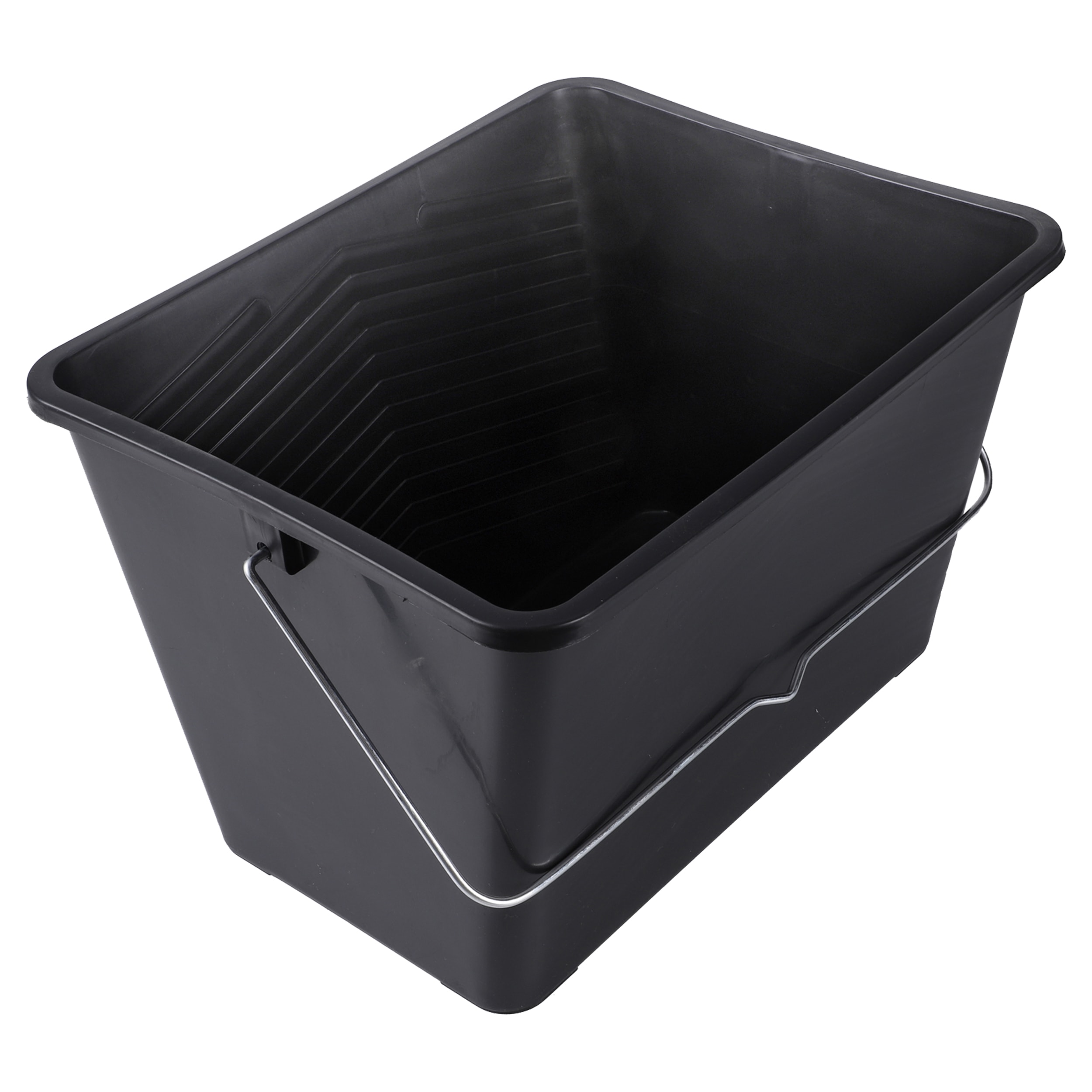 Copenhagen Pro Verfemmer 14L Zwart