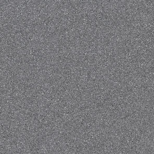Product afbeelding voor Procasa Vloertegel Bolder Basalt 30x30cm 8mm Modulair Mat R10
