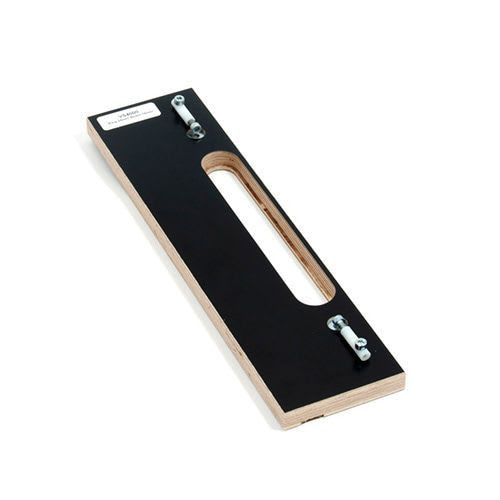 Riens Freesmal Voorsluitkom VS4000