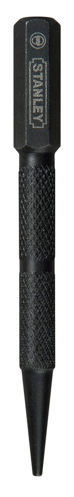 Stanley Drevel 1,6mm 0-58-112