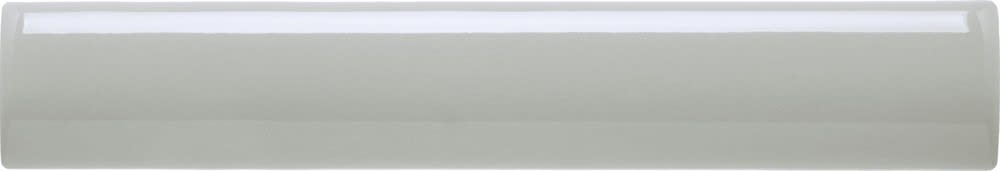 Product afbeelding voor Strip Neri Cuberecanto Silver Mist 2,5x20cm Glanzend