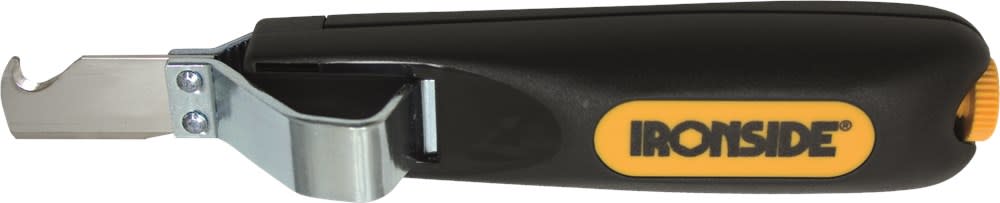 Ironside Kabelmes Met Haak 4-28mm