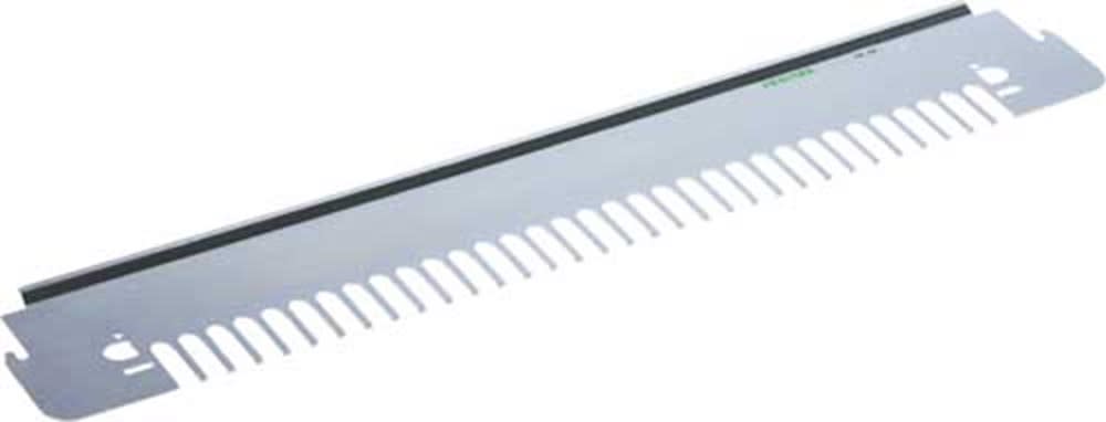 Festool Vingerlassjabloon VS 600 FZ 10