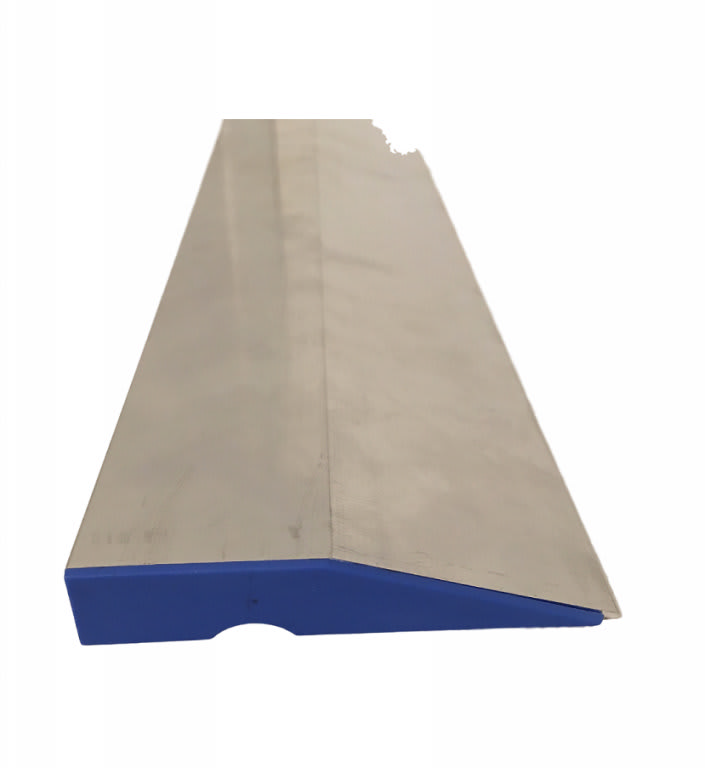 Gipsrei Trapezium 2m