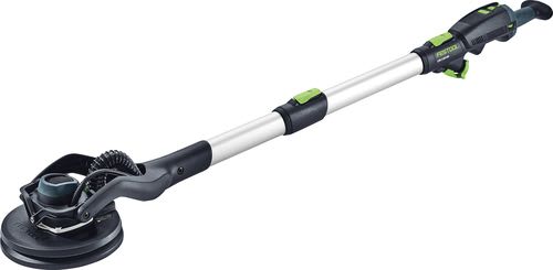 Festool Langnek Schuurmachine LHS 2 225 EQI-Plus PLANEX