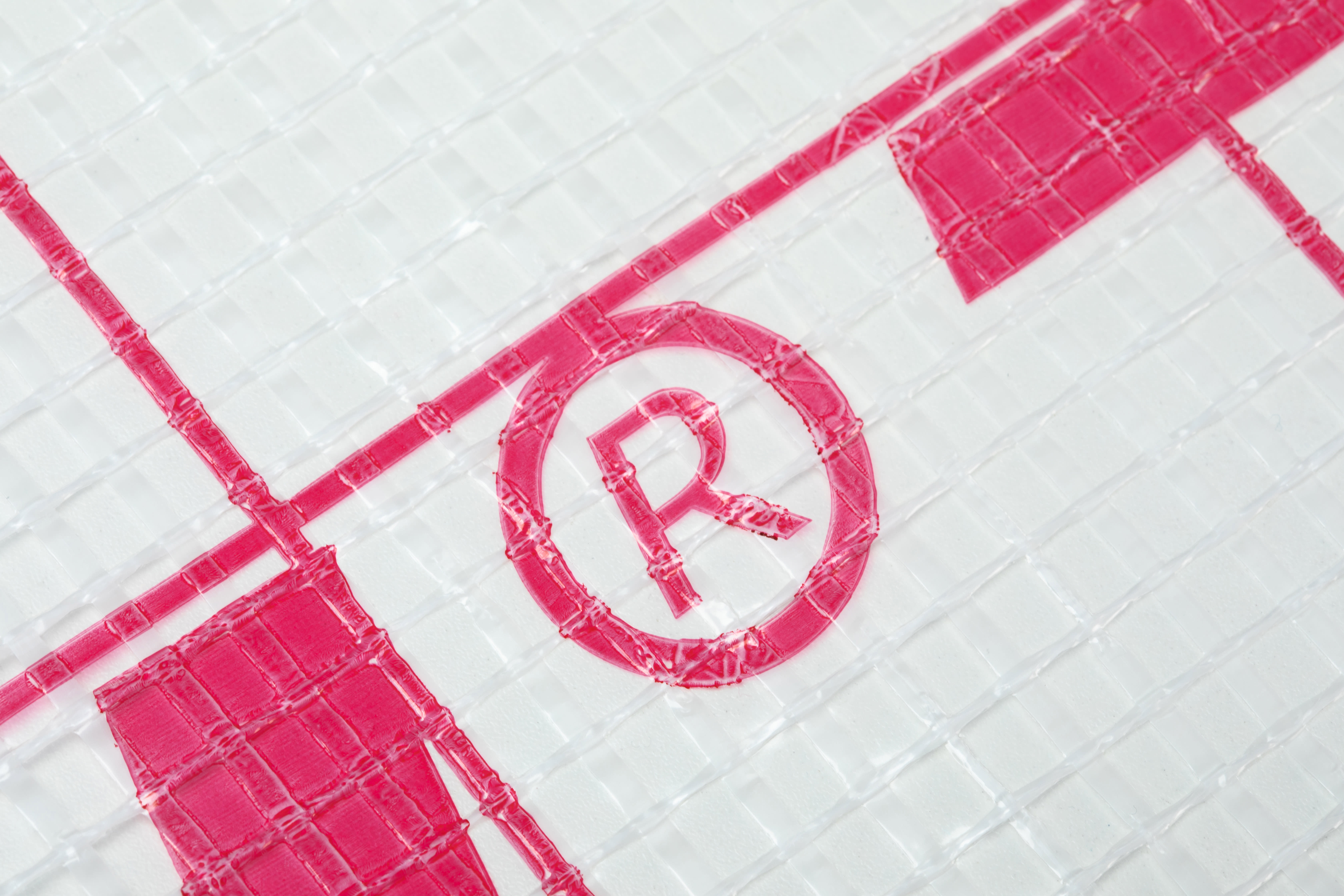 Product afbeelding voor Miofol 125S 1,5x25m Dampremmend