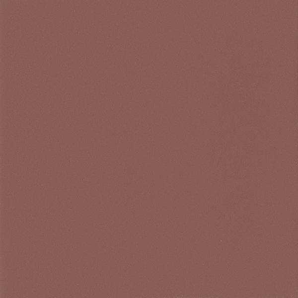 Product afbeelding voor Mosa Vloertegel Global Collection / Globalgrip Siennarood Uni 76260 15x15cm 7mm Modulair Mat R10 76260V1515