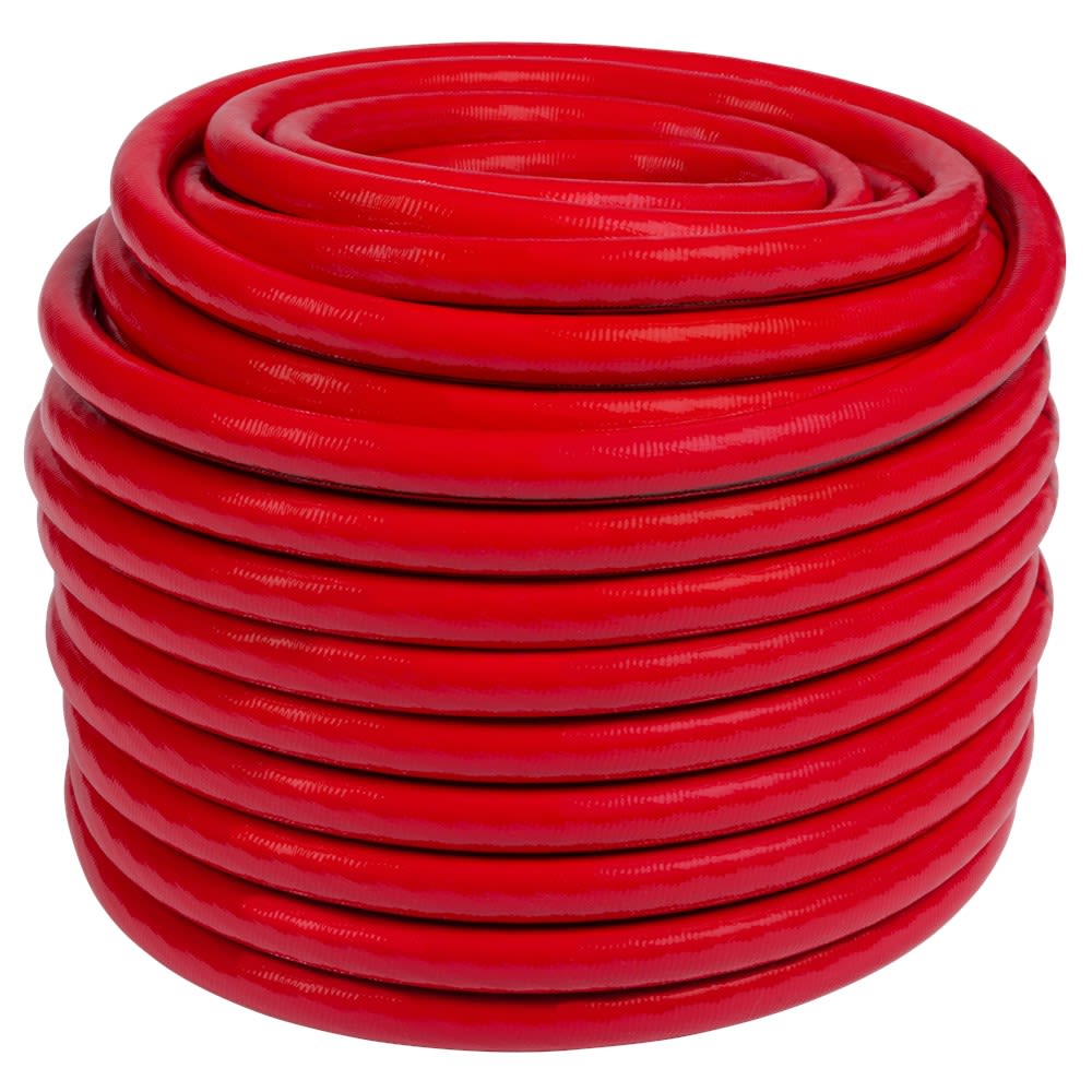 Kelfort Waterslang Kel-Aqua Plus 50m 3/4" 5-laags 24 Bar