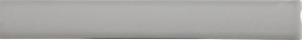 Strip Rivièra Cubrecanto Rodas Blue 2,5x20cm Glanzend