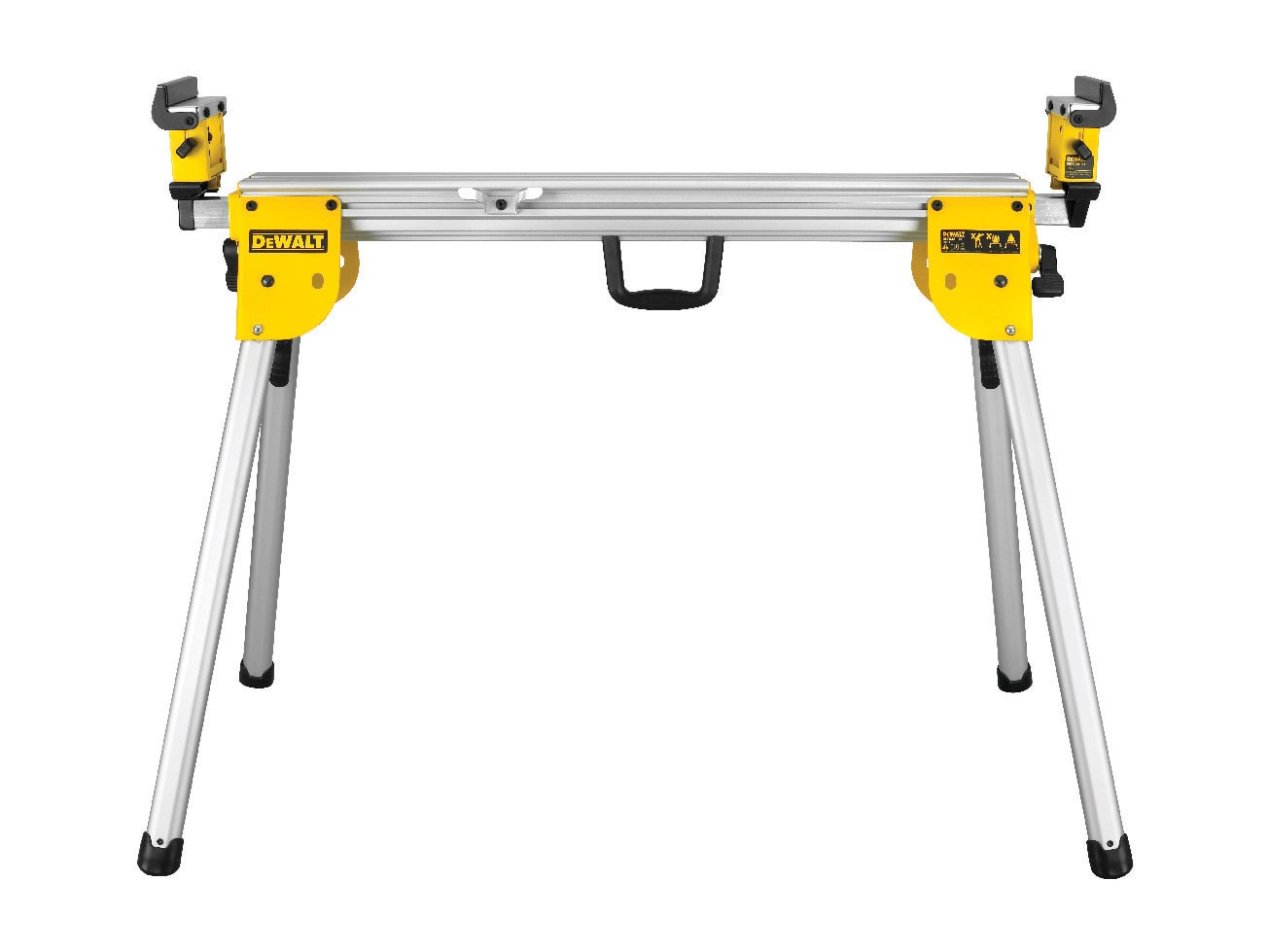 DeWALT Machine Onderstel DE7033-XJ Compact