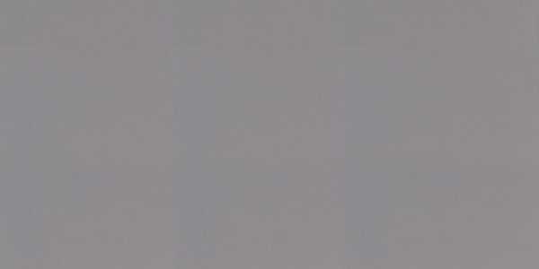 Procasa Wandtegel Grijs 15x30cm 7mm Glanzend