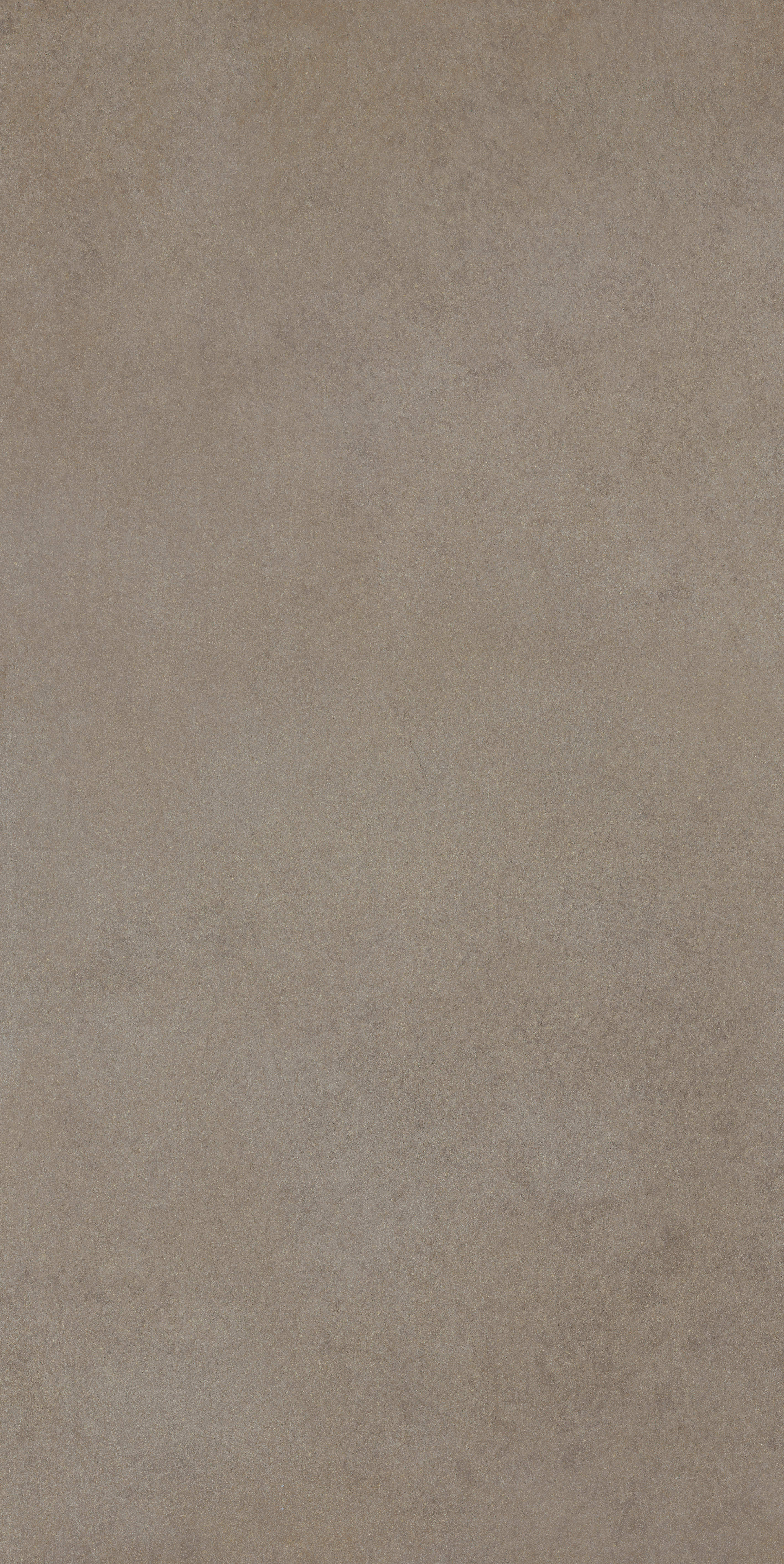 Terrastegel Easy Life Caffelatte 60x120cm 20mm Modulair Antislip Gerectificeerd R11