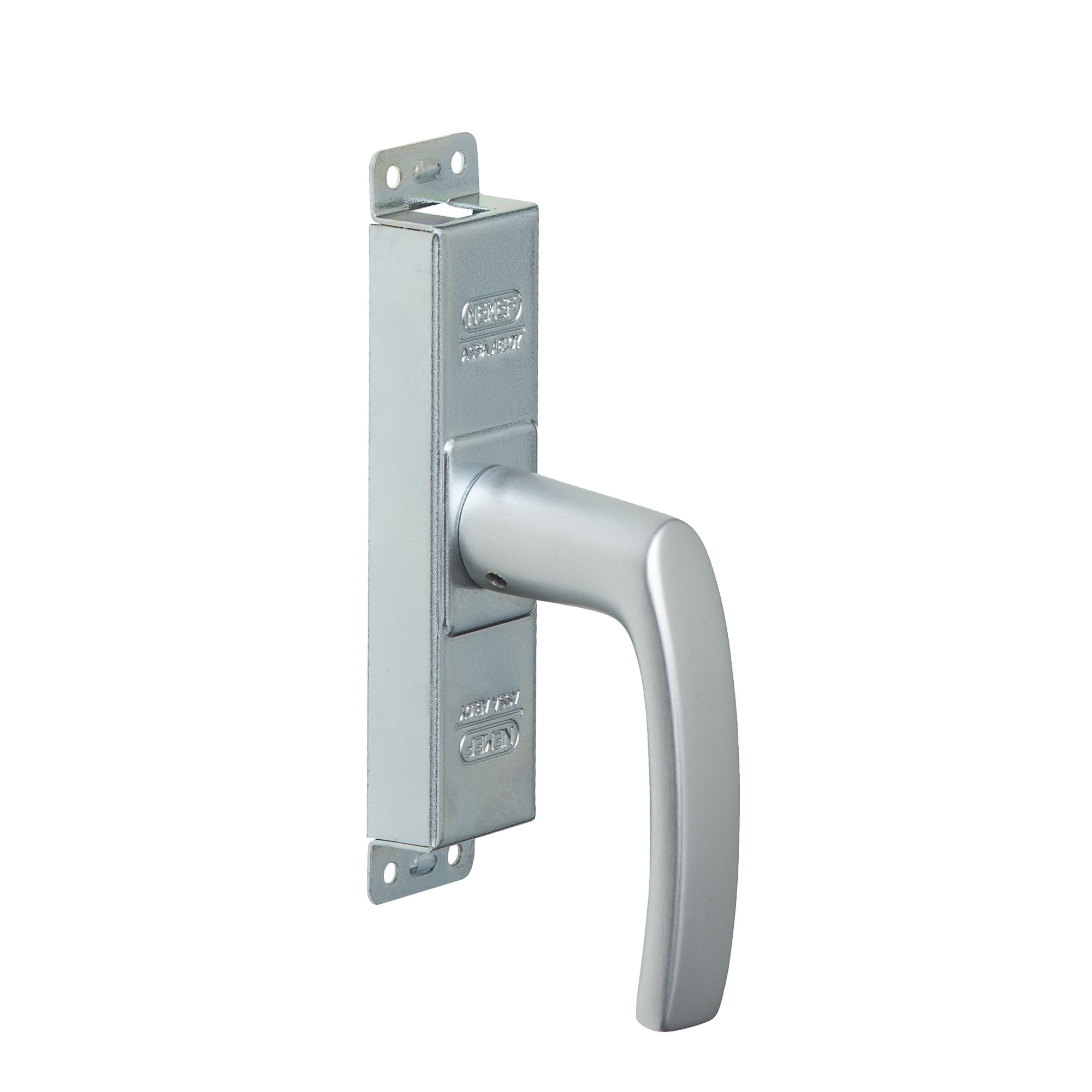 Nemef Krukespagnolet 7E1/2 3/4