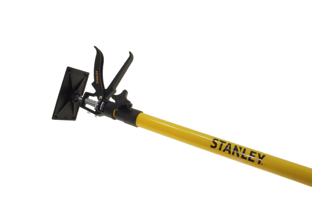 Stanley Montagesteun Telescopisch