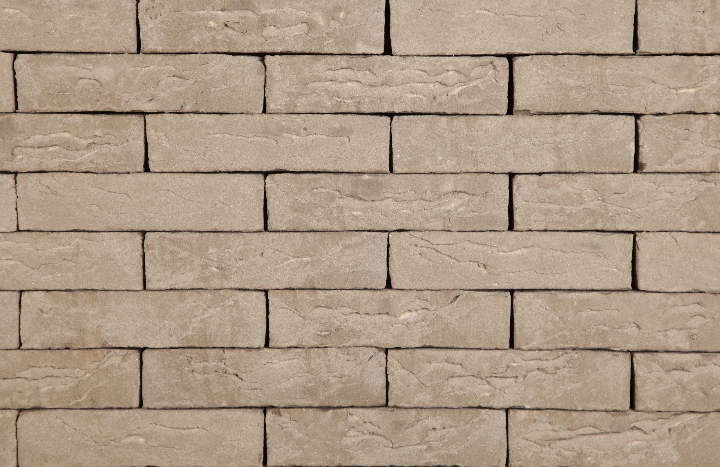 Gevelsteen NM1005 HV WF Grijs