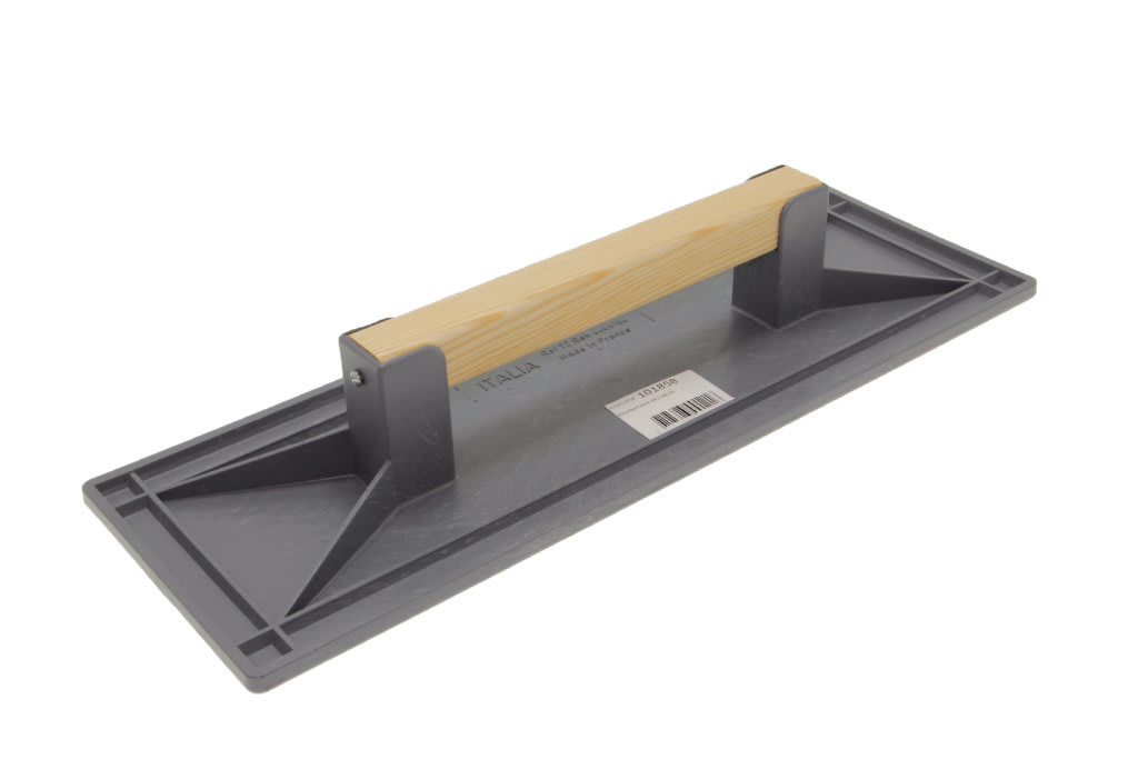 Schuurbord Italia 440x150mm