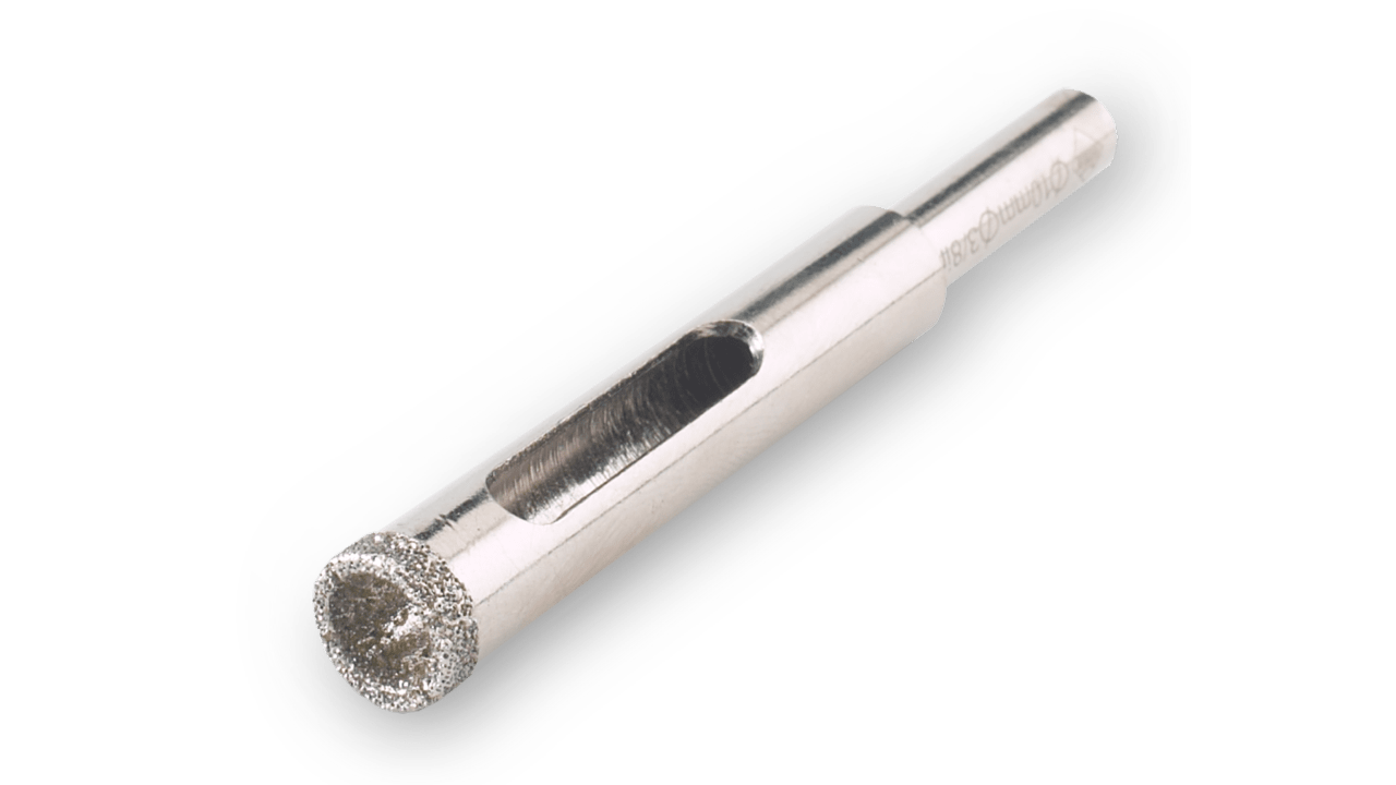 Rubi Diamantboor Easygres 10mm