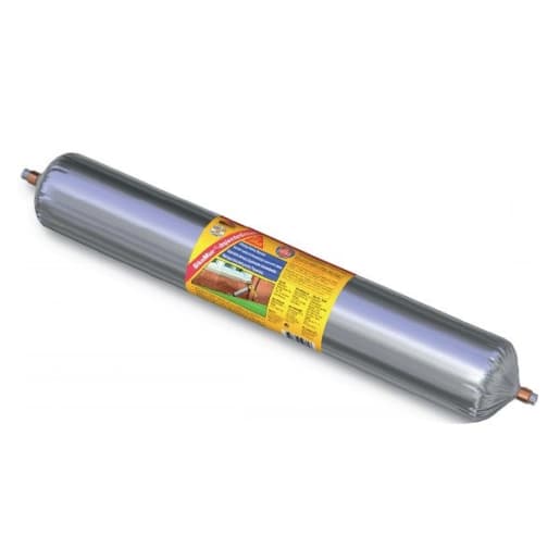 Product afbeelding voor SikaMur Injectocream-100 600ml