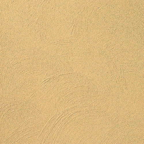 Product afbeelding voor DIGO Ruwer Voorstrijk Uni RH 15kg