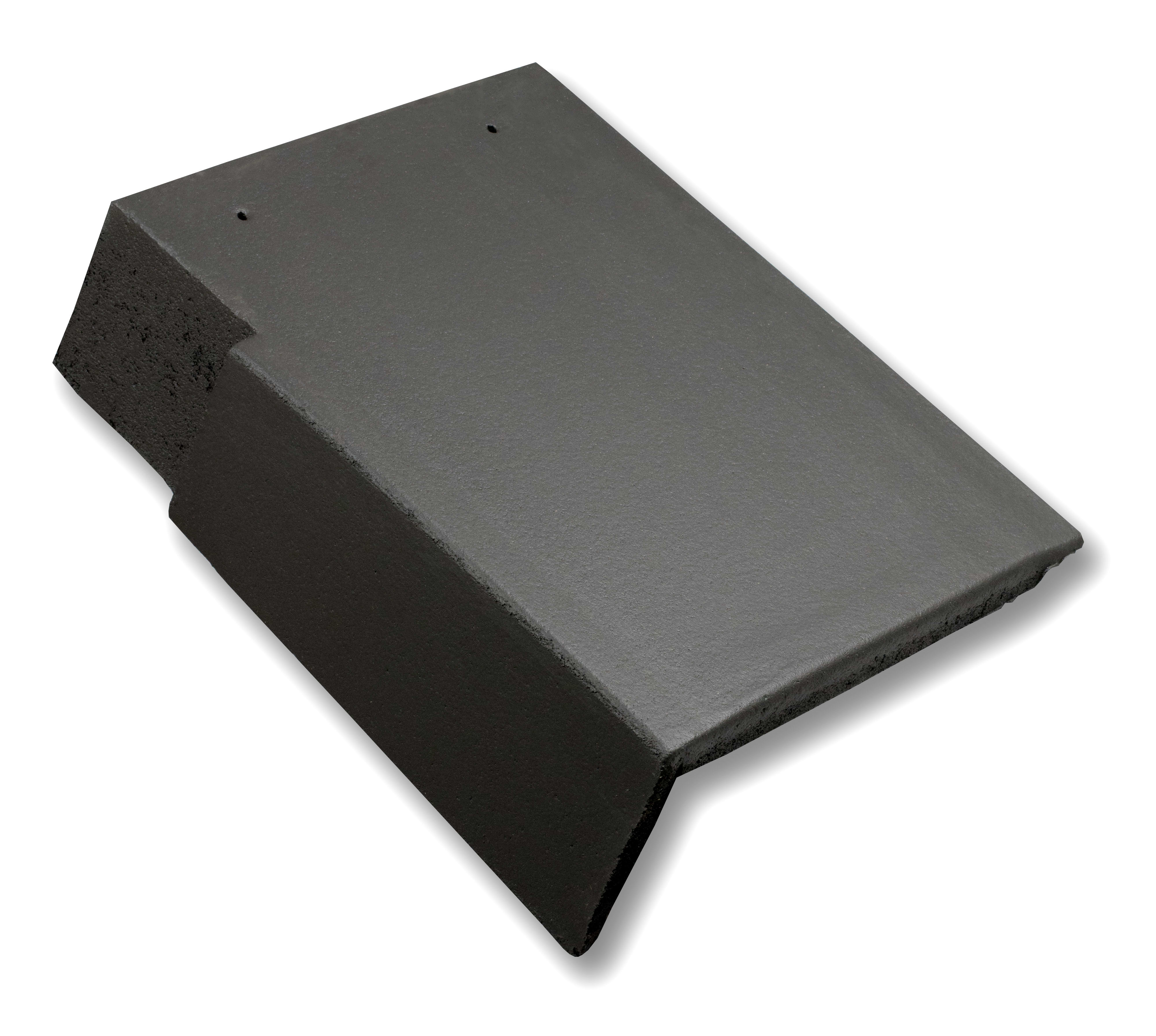 Nelskamp Planum TOP LongLife Mat Gevelpan Links 110mm Graniet 172