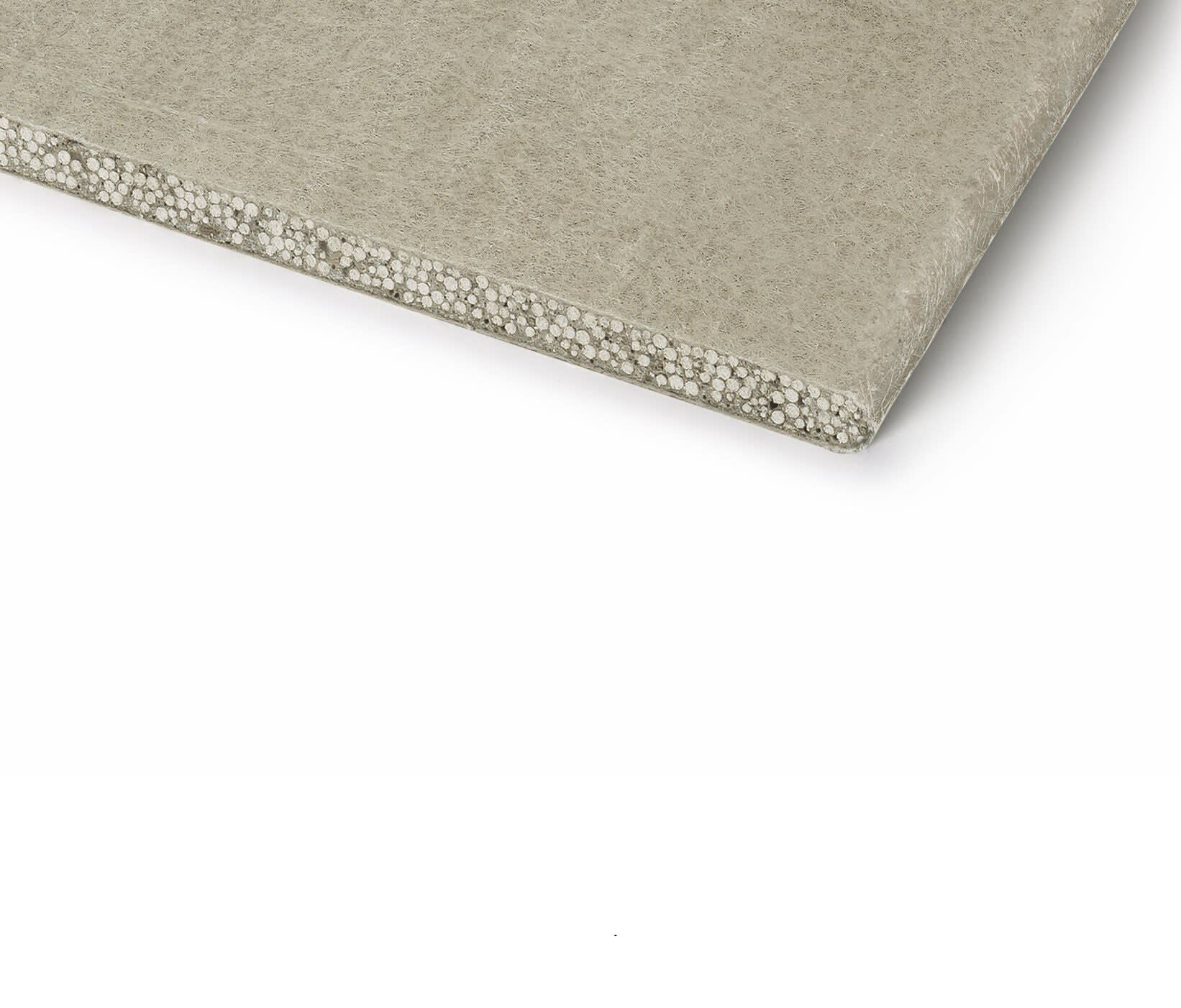 Product afbeelding voor Swisspearl PB PermaBase 12,5mm 240x120cm