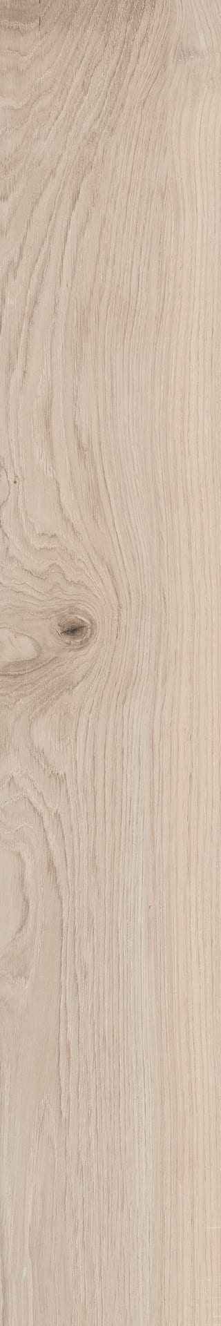 Product afbeelding voor Procasa Vloertegel Raya Almond 20x120cm 8,5mm Mat Gerectificeerd R9