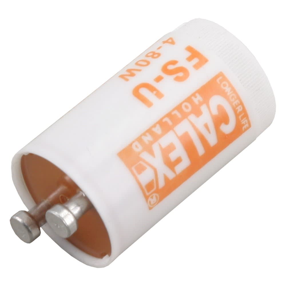 Product afbeelding voor Q-Link Starter Universeel 4-65W 2st