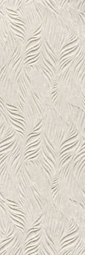 Product afbeelding voor Villeroy & Boch Decortegel Tri.Art White-Grey 40x120cm 7mm Mat Gerectificeerd 1459BS600710