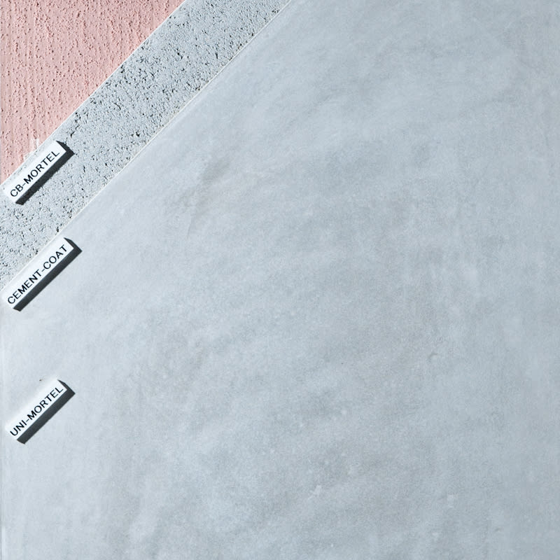 Product afbeelding voor DIGO CB Mortel 25kg