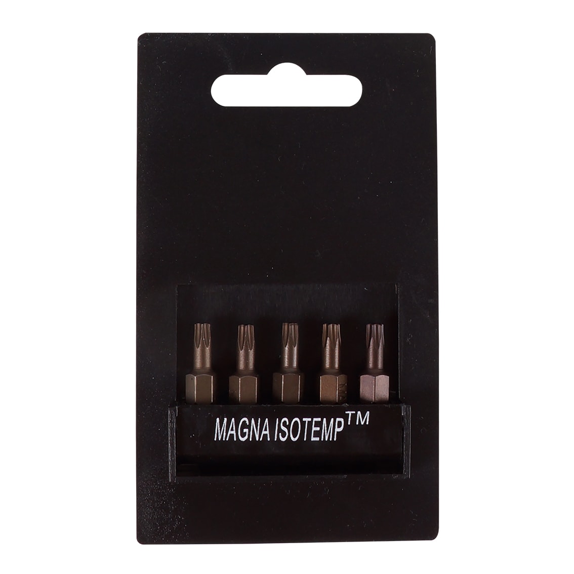 Magna Iso-Temp Bit 25mm TX-30 5st