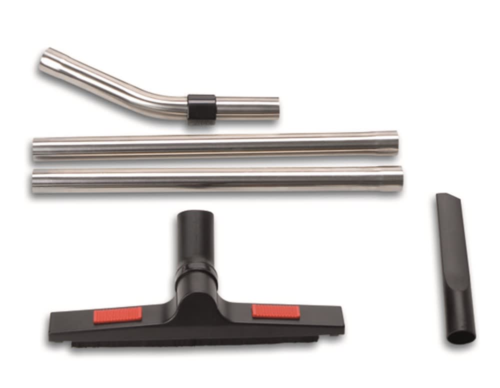 Starmix Accessoireset EW+ 35mm