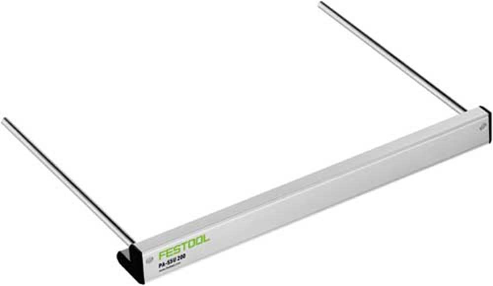 Festool Parallelaanslag PA-SSU 200