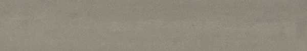 Product afbeelding voor Mosa Vloertegel Residential Warm Grey 1103 10x60cm 12mm Modulair Mat Gerectificeerd R10 1103V1060