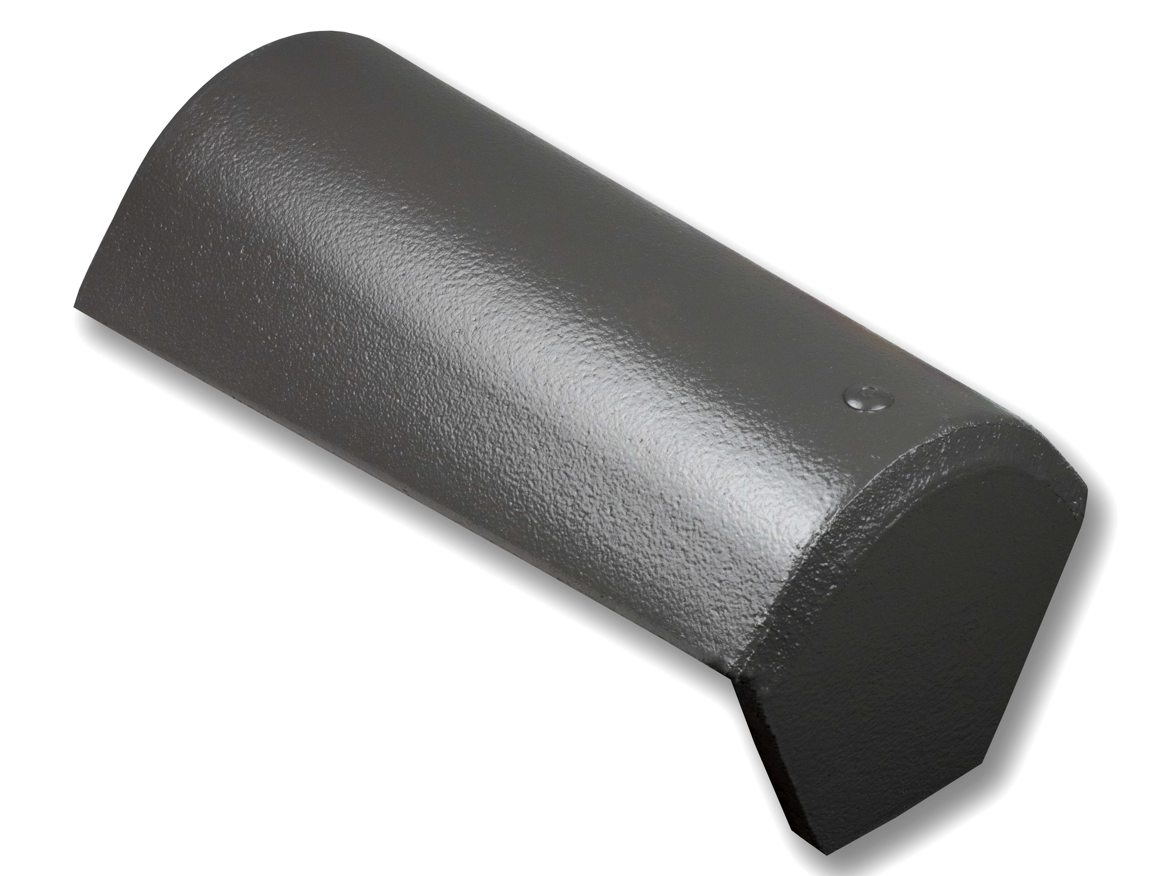 Nelskamp TOP LongLife Glanzend Eindvorst Graniet 272