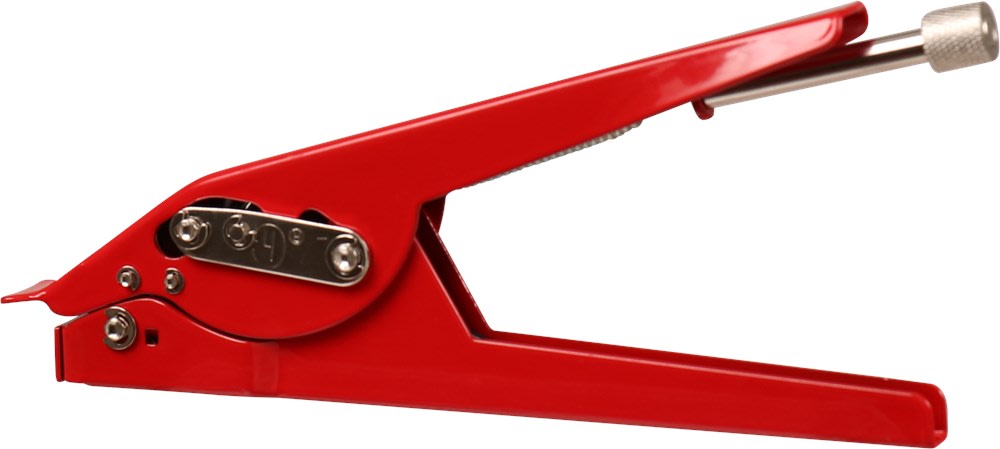 Kelfort Bundelbandtang 2.5-13mm