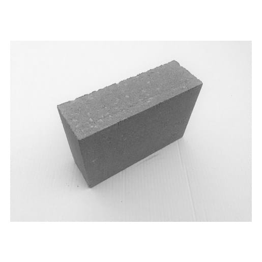 Product afbeelding voor BIA Lichtbetonblok 10/20x30 300x100x200mm Vuilwerk 401