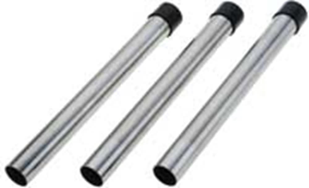 Festool Verlengingsbuis D 36 VR-M 3x