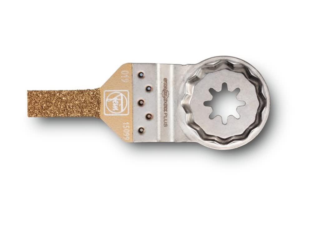 FEIN Vijl HM 10x30mm Starlock