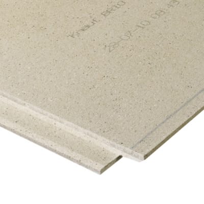 Knauf Brio 18 Vloerelement 18mm 120x60cm